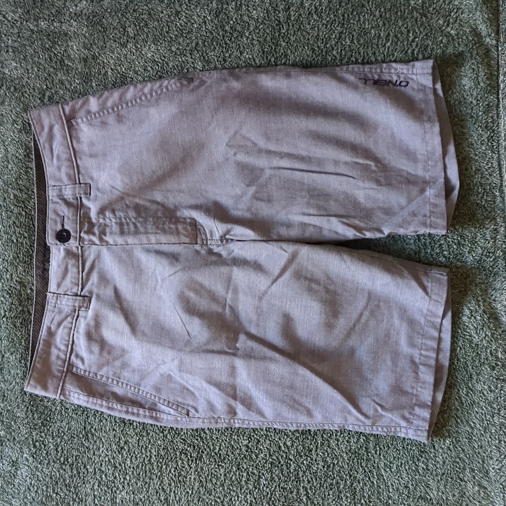 Men's O'Neil Shorts